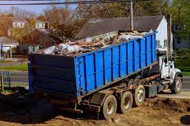 Best Basement Cleanout  in Conley, GA